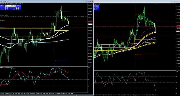 Click to Enlarge

Name: 6 daily gbp.jpg
Size: 393 KB