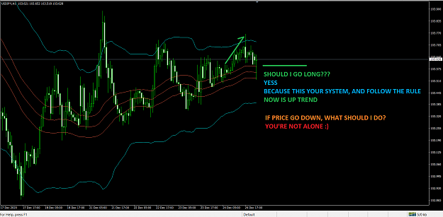 Click to Enlarge

Name: Screenshot (478).png
Size: 67 KB
