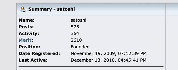 Click to Enlarge

Name: Satoshi last.jpeg
Size: 23 KB
