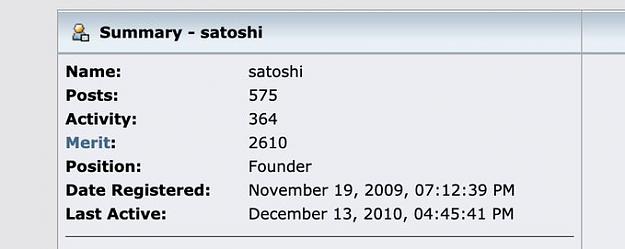 Click to Enlarge

Name: Satoshi last.jpeg
Size: 23 KB