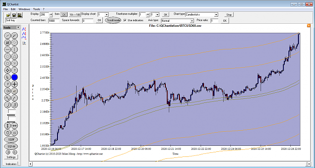 Click to Enlarge

Name: BTCUSD_2_60.png
Size: 66 KB
