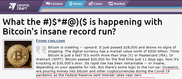 Click to Enlarge

Name: current.png
Size: 74 KB