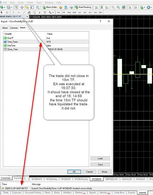 Click to Enlarge

Name: TF trade did not end.jpg
Size: 161 KB