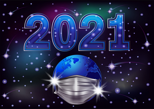 Click to Enlarge

Name: newyear.png
Size: 667 KB