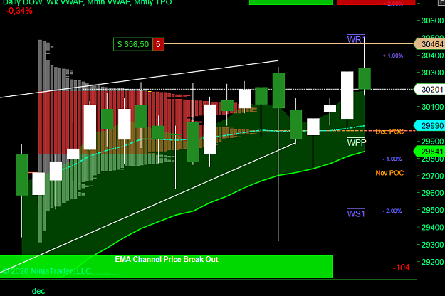 Click to Enlarge

Name: YM Swing.png
Size: 40 KB