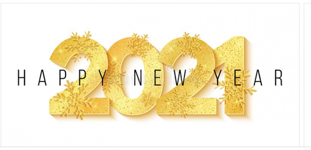 Click to Enlarge

Name: HAPPY NEW YEAR.png
Size: 166 KB
