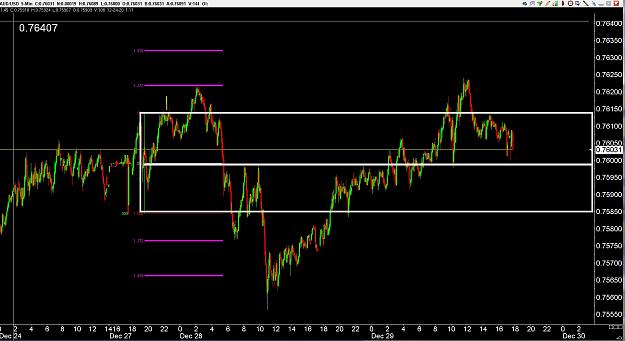 Click to Enlarge

Name: 6 daily gbp.jpg
Size: 257 KB