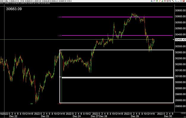 Click to Enlarge

Name: 6 eur monthly.jpg
Size: 239 KB