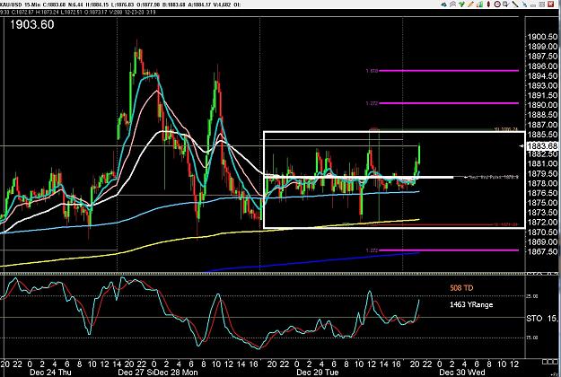 Click to Enlarge

Name: 6 daily gbp.jpg
Size: 353 KB