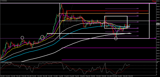 Click to Enlarge

Name: 5cf7d6ea6adc98be0b4b221e6927a20e.png
Size: 122 KB