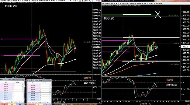 Click to Enlarge

Name: 6 daily gbp.jpg
Size: 470 KB