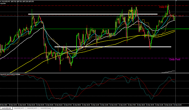 Click to Enlarge

Name: 5c24bcb4d3753ba0d658bda32b5f09ec.png
Size: 95 KB