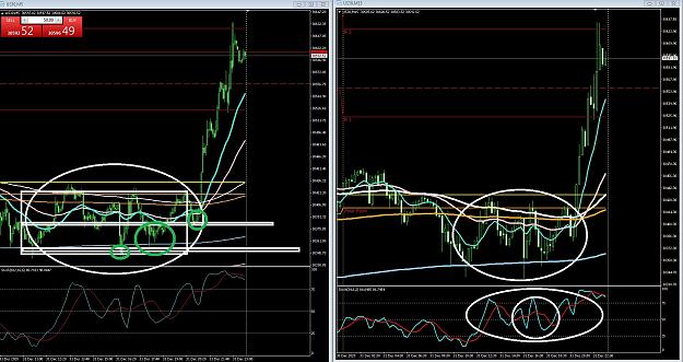 Click to Enlarge

Name: 6 daily gbp.jpg
Size: 436 KB