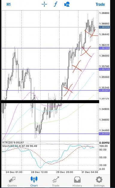 Click to Enlarge

Name: 6 eur monthly.jpg
Size: 114 KB