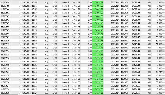Click to Enlarge

Name: 6 eur monthly.jpg
Size: 297 KB