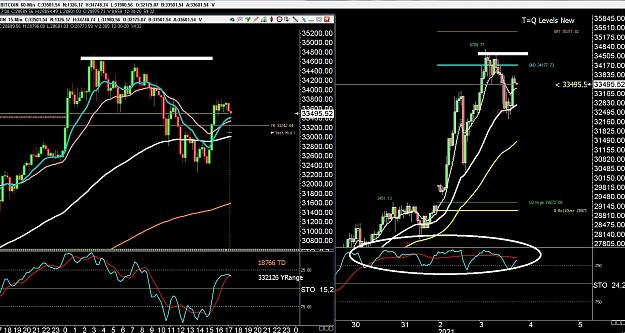Click to Enlarge

Name: 6 eur monthly.jpg
Size: 430 KB