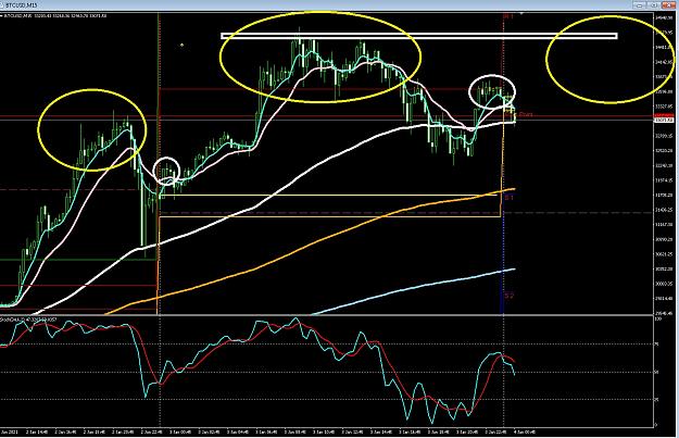 Click to Enlarge

Name: 6 eur monthly.jpg
Size: 323 KB
