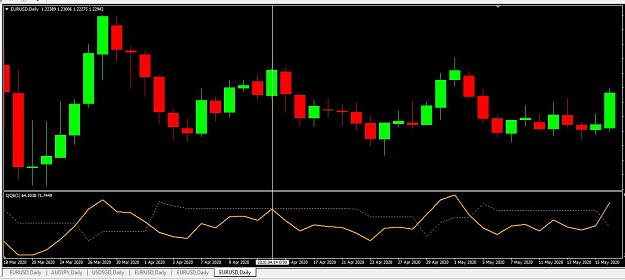 Click to Enlarge

Name: Capture 1.JPG
Size: 95 KB