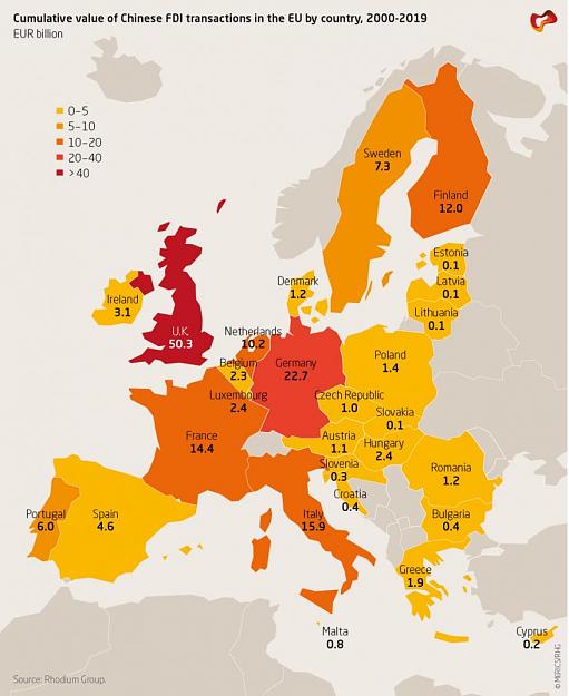 Click to Enlarge

Name: MERICSRhodiumGroupCOFDIUpdate2020Figure4.jpg
Size: 74 KB