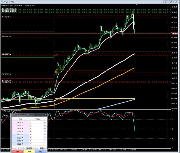 Click to Enlarge

Name: 6 daily gbp.jpg
Size: 304 KB