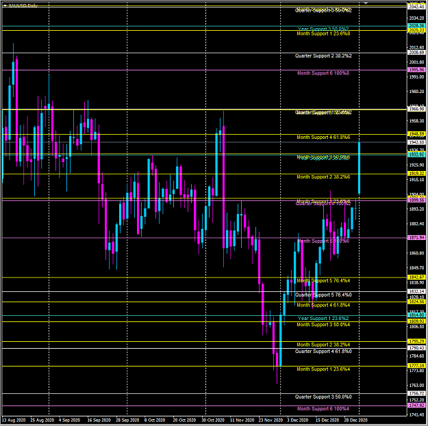 Click to Enlarge

Name: gold.png
Size: 61 KB