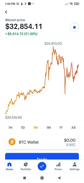 Click to Enlarge

Name: Screenshot_2021-01-05-13-02-51-857_com.coinbase.android.jpg
Size: 291 KB