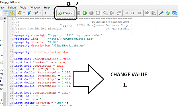 Click to Enlarge

Name: Screenshot (508).png
Size: 94 KB