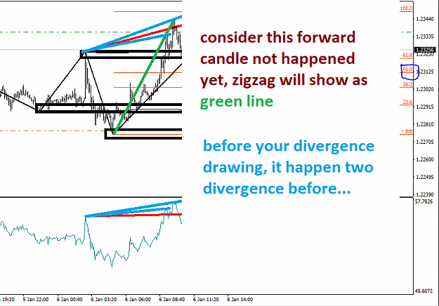 Click to Enlarge

Name: audusd-m5-international-capital-markets.png
Size: 35 KB