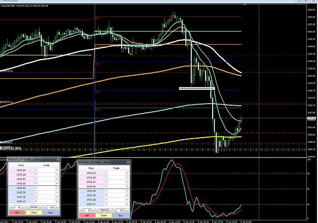 Click to Enlarge

Name: 6 eur monthly.jpg
Size: 356 KB
