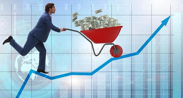 Click to Enlarge

Name: businessman-pushing-wheelbarrow-full-dollar-money-businessman-pushing-wheelbarrow-full-dollar-mo.jpg
Size: 57 KB
