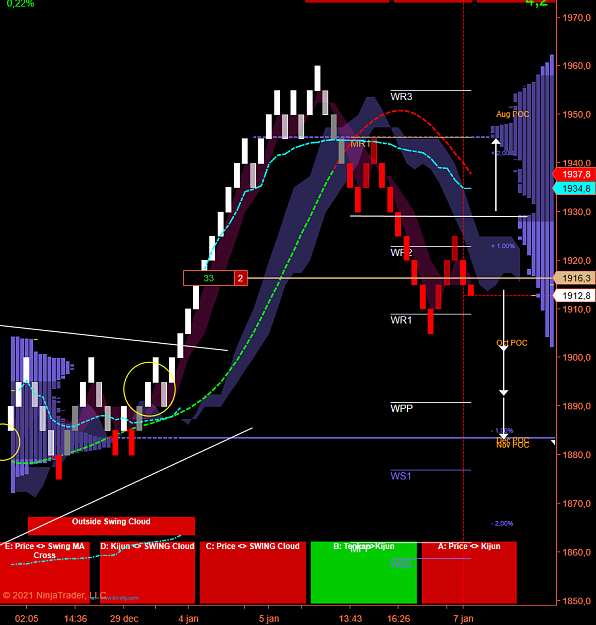 Click to Enlarge

Name: GC Swing.png
Size: 94 KB