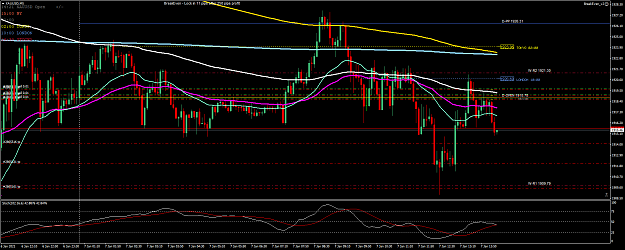 Click to Enlarge

Name: dcc125eee8dba555f08ca3b9e0ff6d94.png
Size: 117 KB