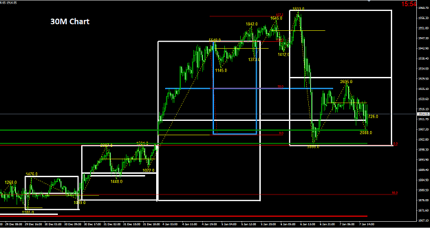 Click to Enlarge

Name: 2021-01-07_15_30M____FF.png
Size: 38 KB