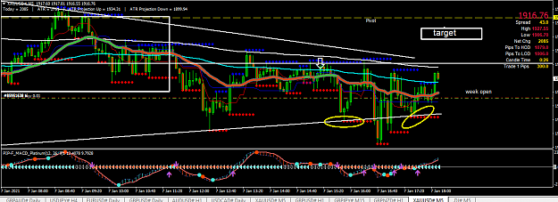 Click to Enlarge

Name: 0b9db79cdebcbdd3192e9acc8fb8eb96.png
Size: 45 KB