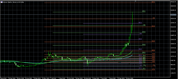 Click to Enlarge

Name: bdd5e16cdba496f192ea84faa060ca27.png
Size: 53 KB