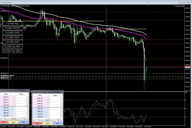 Click to Enlarge

Name: 6 eur monthly.jpg
Size: 343 KB