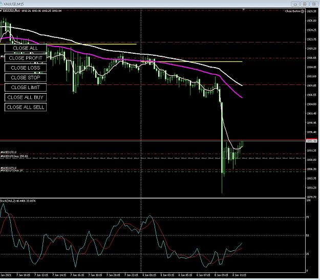 Click to Enlarge

Name: 6 eur monthly.jpg
Size: 246 KB