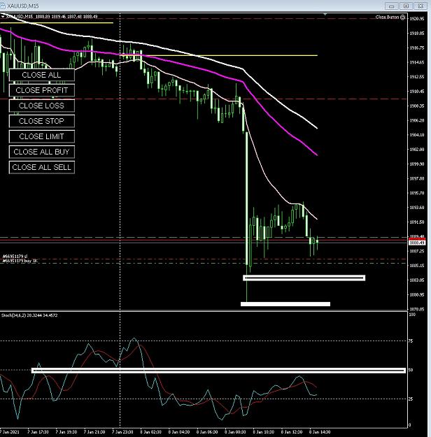 Click to Enlarge

Name: 6 daily gbp.jpg
Size: 202 KB