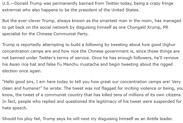 Click to Enlarge

Name: 2021-01-09_07h43_24.png
Size: 34 KB