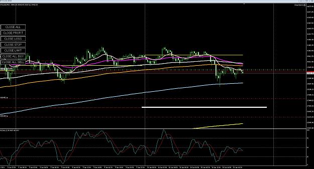 Click to Enlarge

Name: 6 eur monthly.jpg
Size: 366 KB