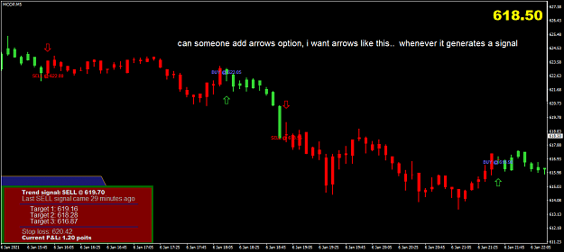 Click to Enlarge

Name: MCOPM5.png
Size: 41 KB