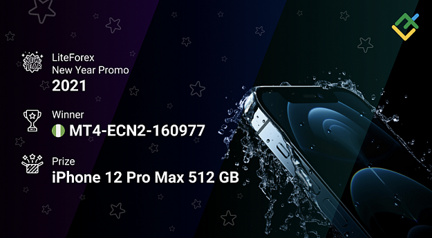 Click to Enlarge

Name: new-year-promo-2021-stage-1-winners.png
Size: 468 KB