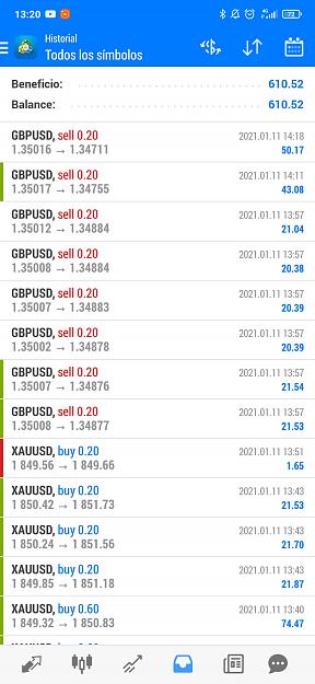 Click to Enlarge

Name: Screenshot_2021-01-11-13-20-26-231_net.metaquotes.metatrader4.jpg
Size: 537 KB