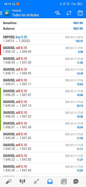 Click to Enlarge

Name: Screenshot_2021-01-11-18-14-45-732_net.metaquotes.metatrader4.jpg
Size: 524 KB