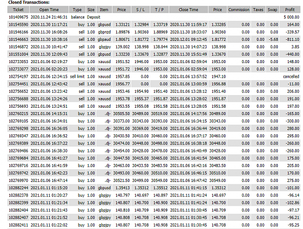Click to Enlarge

Name: Screenshot (17).png
Size: 56 KB
