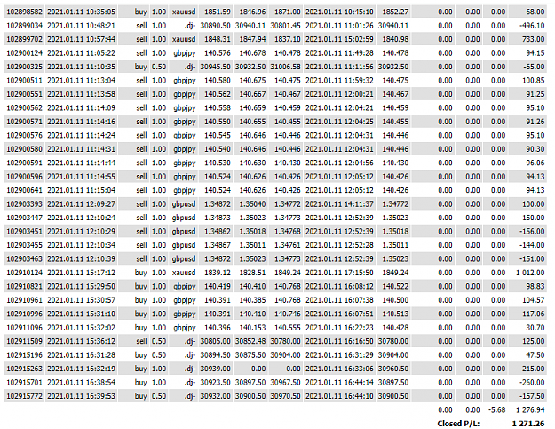 Click to Enlarge

Name: Screenshot (18).png
Size: 56 KB