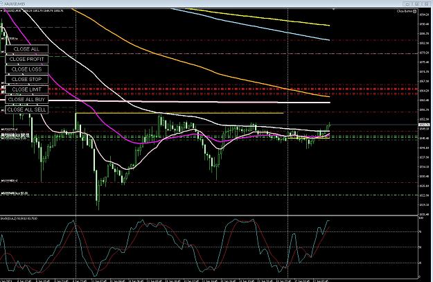 Click to Enlarge

Name: 6 eur monthly.jpg
Size: 378 KB
