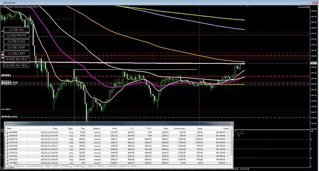 Click to Enlarge

Name: 6 eur monthly.jpg
Size: 531 KB