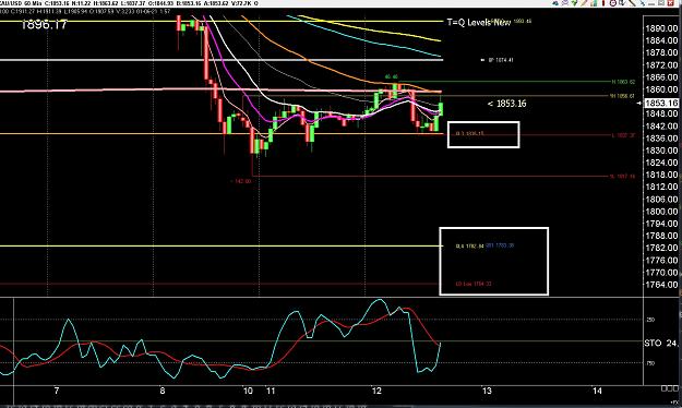 Click to Enlarge

Name: 6 eur monthly.jpg
Size: 297 KB