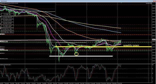 Click to Enlarge

Name: 6 eur monthly.jpg
Size: 535 KB